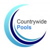 Countrywide Pools