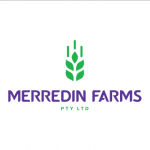 Merredin Farms