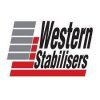 Western Stabilisers PTY LTD
