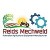 Reids Mechweld