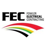 FEC Fowler Electrical EC 8675