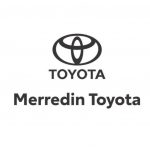 Merredin Toyota