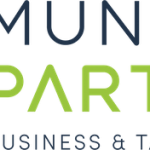 Muntz Partners Business and Taxation Advisors