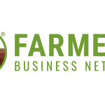 Farmers Business Network