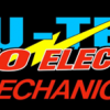 Neu-Tech Auto Electrics & Mechanical