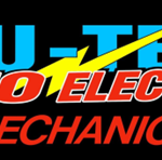 Neu-Tech Auto Electrics & Mechanical