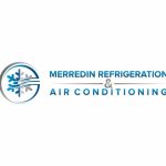 Merredin Refrigeration & Air Conditioning