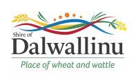 Shire of Dalwallinu