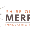 Shire of Merredin