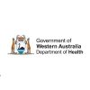 Western Australia Country Health Service - Department of Health - WA Government