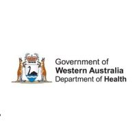 Western Australia Country Health Service - Department of Health - WA Government