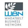 Wheatbelt Business Network