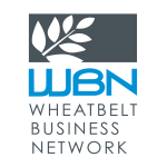 Wheatbelt Business Network