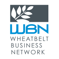 Wheatbelt Business Network