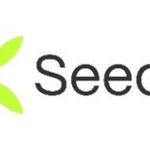 SeedX (a Greening Australia company)