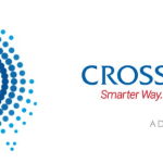 Crossmark