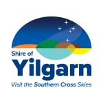 Shire of Yilgarn